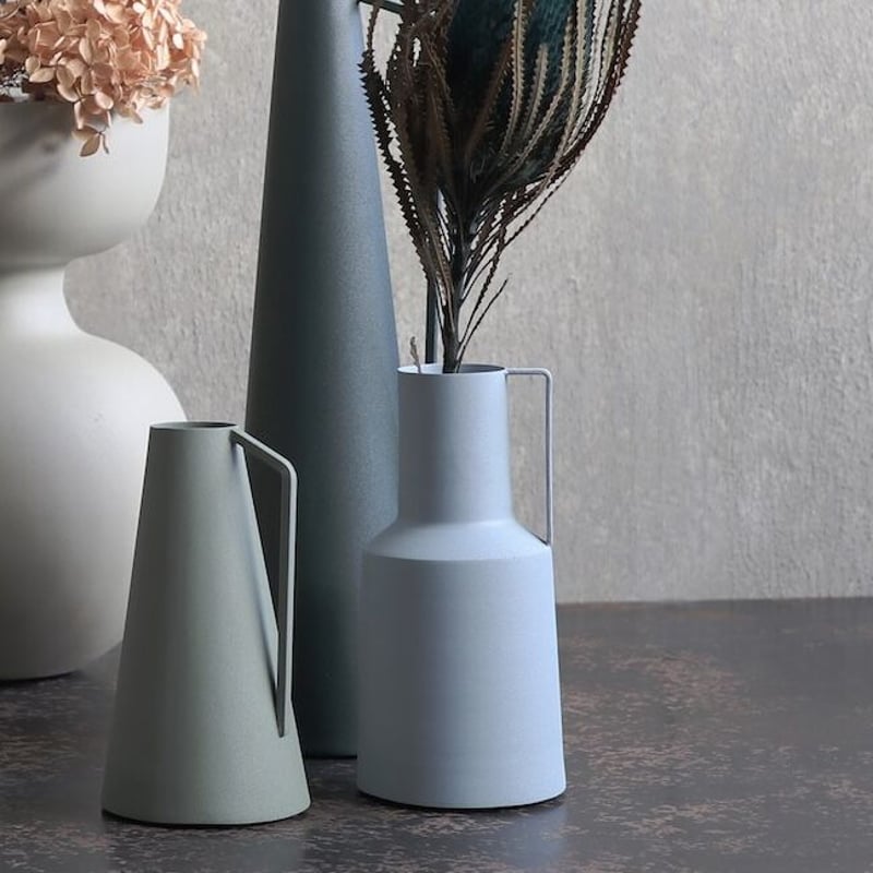 TOLIGHT フラワーベース 花瓶 花器 フラワーベース | magnet Inc.