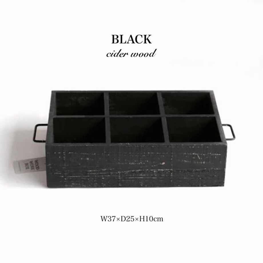 6253b97cc9883d71955be814