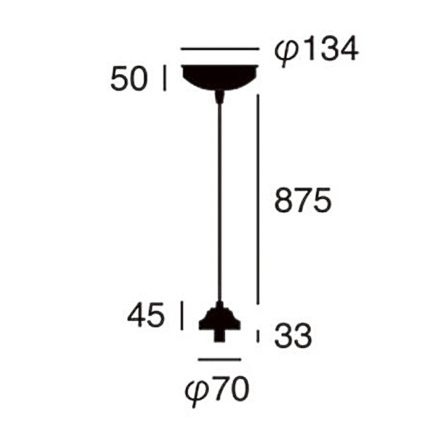 61fcb623113ce036106b0687