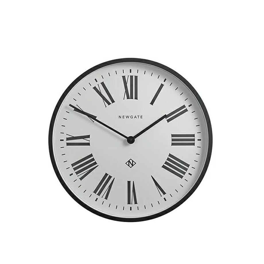 64fd6ce5aed89f04740b2702