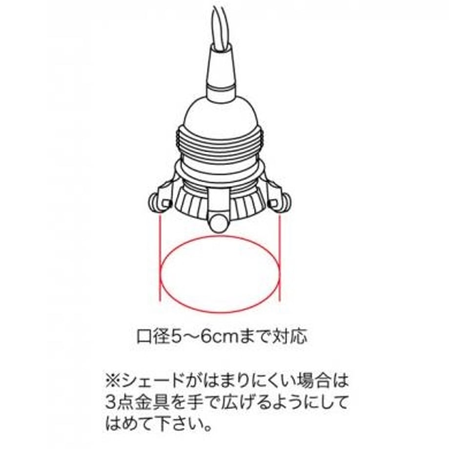 661e0306444fad04c2fb360b