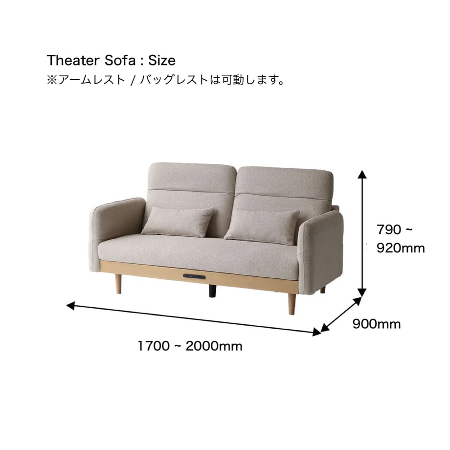 65b3644e3f7c4d1717a383cf
