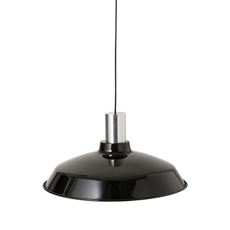 BRID PORTABLE LED LIGHT by GENERAL / ペンダントライト /