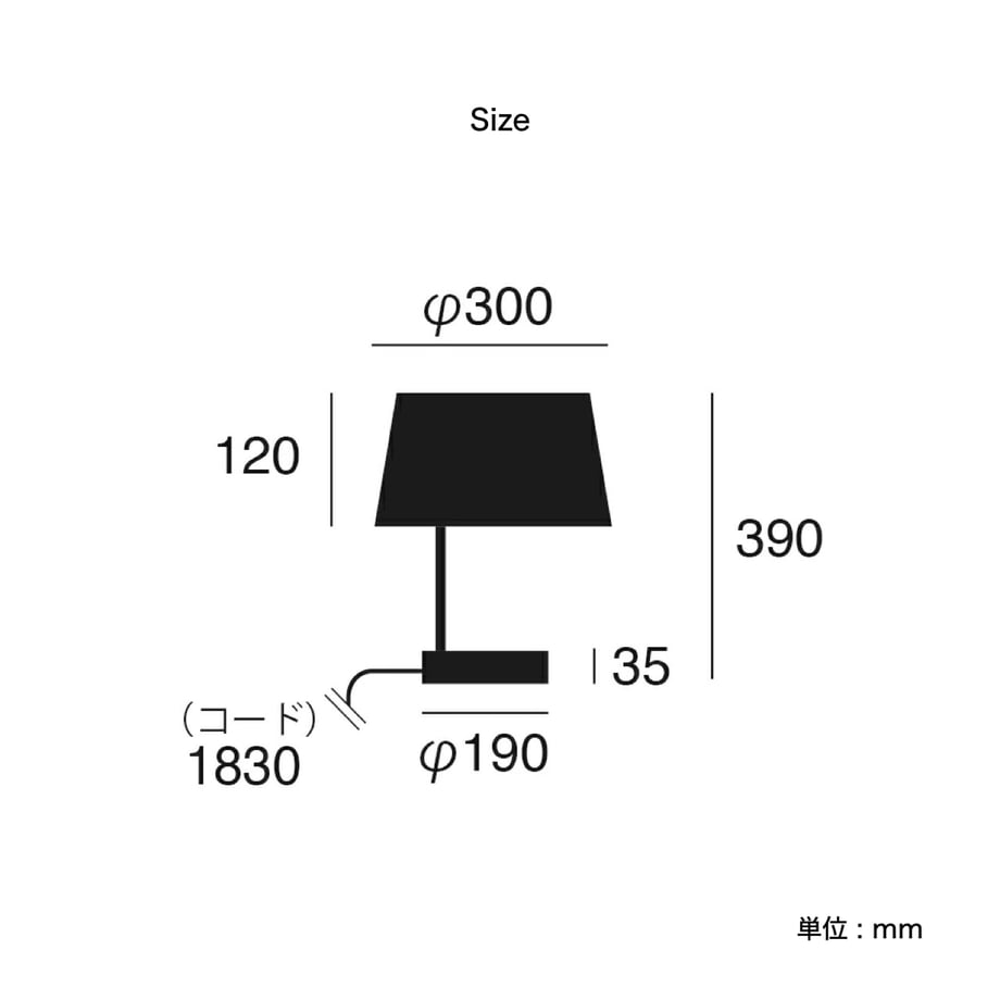 6600e774e3b10b0840cd2ab5