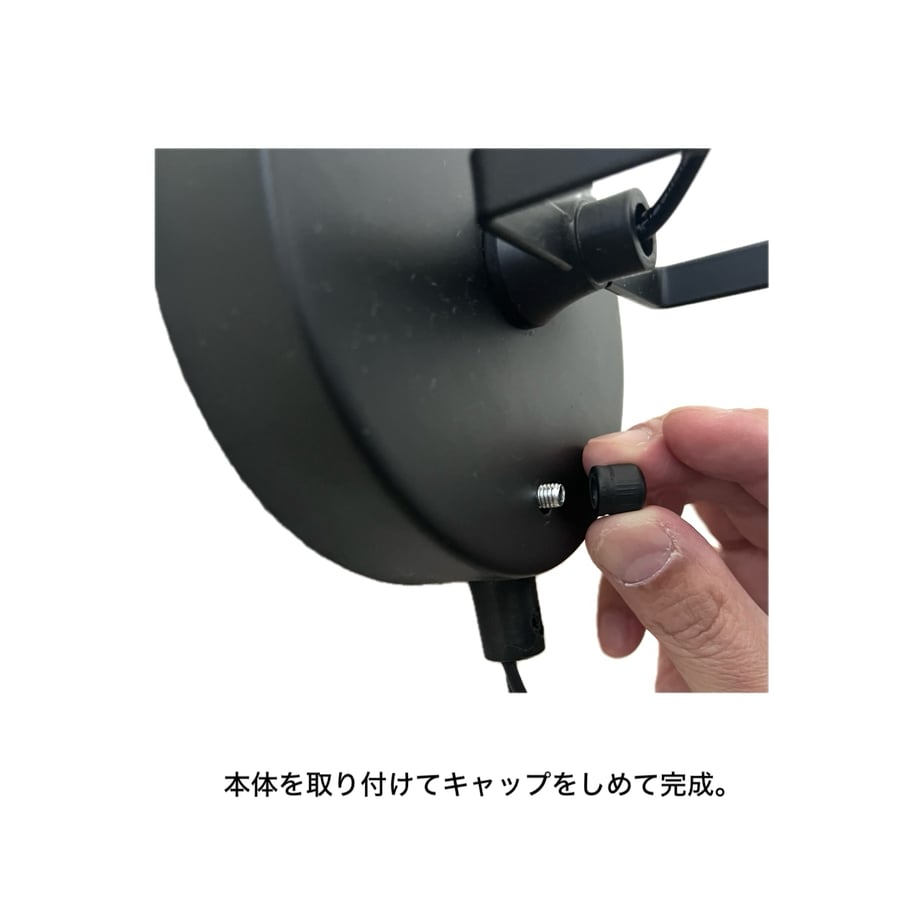 65697db21c72b4003476cb76
