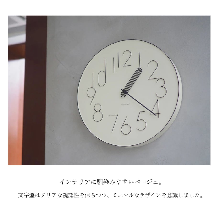 672ddc519d258206b9e2b182