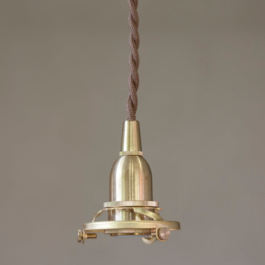 6762318686b6600df4c90574