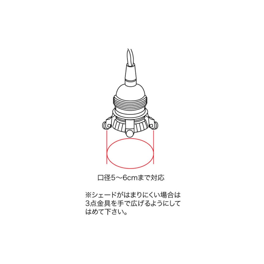 676dffc552c94a0aa9f214f4