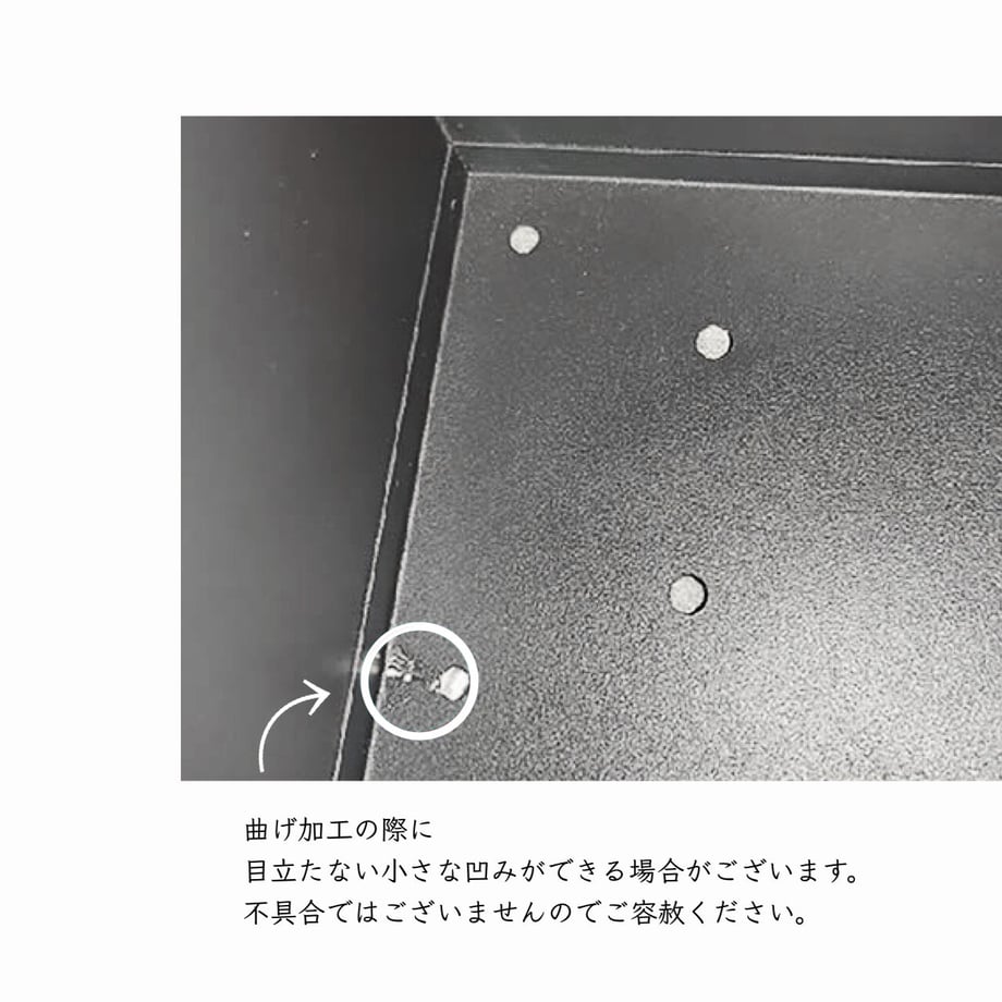 6389ae757df795332cd00ca2