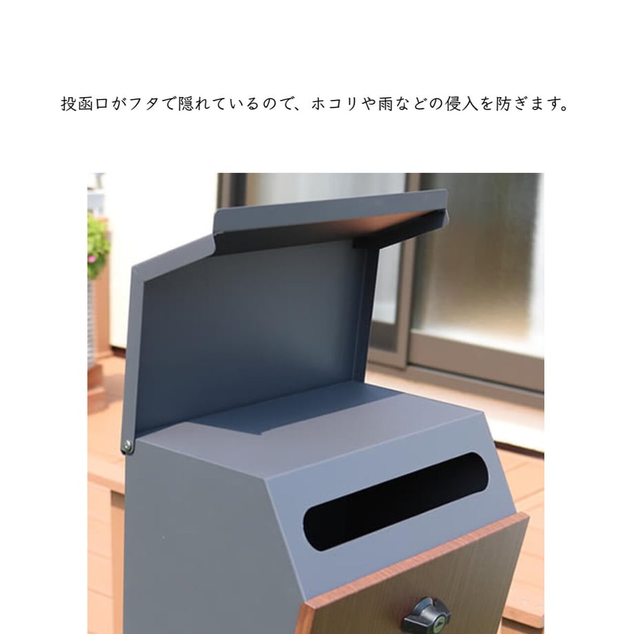 6389ae757df795332cd00ca2