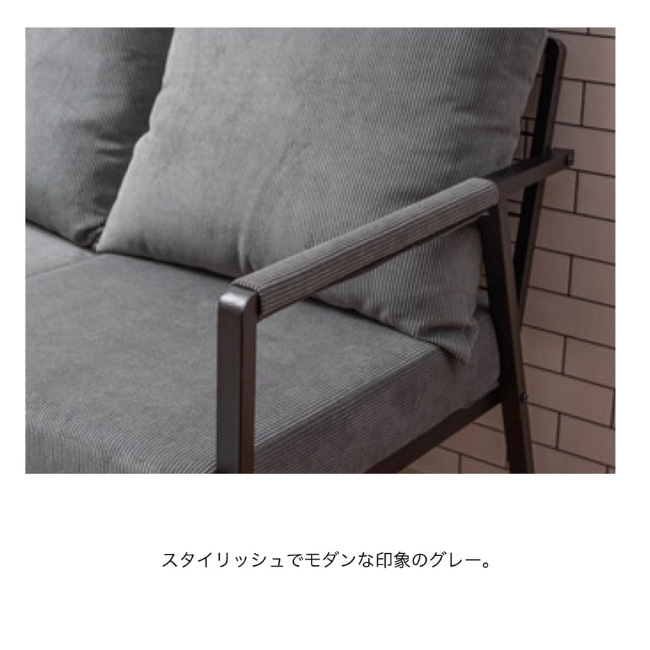 692e38db5348c563807e2972