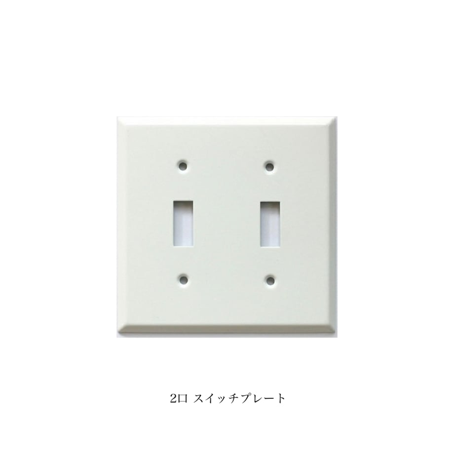 6846087513edcca22ec426c8