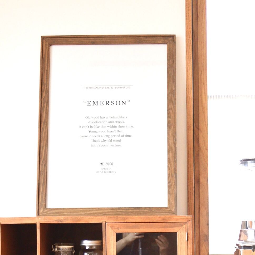 たぁこ*さま】* vintage flame ୨୧ ラウンド フレーム 【公式通販】