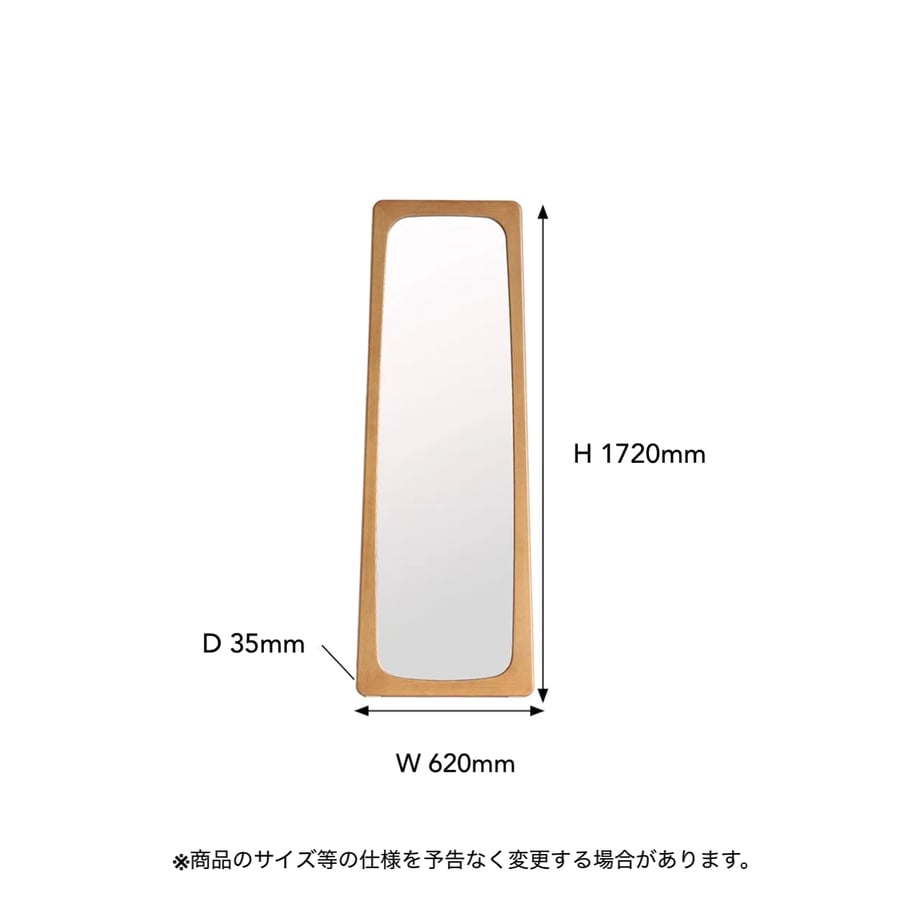 67c67f987ab880003358a602