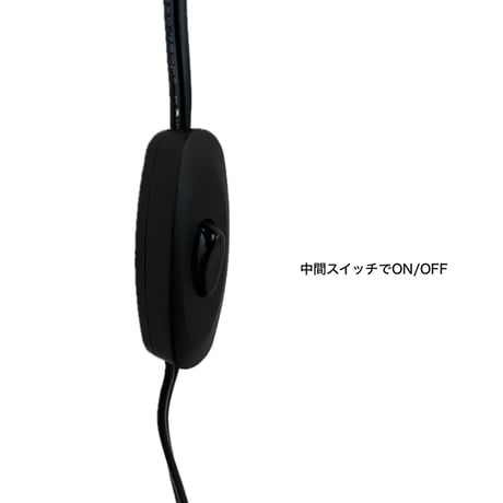 雰囲気ある空間づくりを楽しめる壁付け照明 / ウォールランプ / LED電球対応 / 電球付き /  E26 コンセントライト