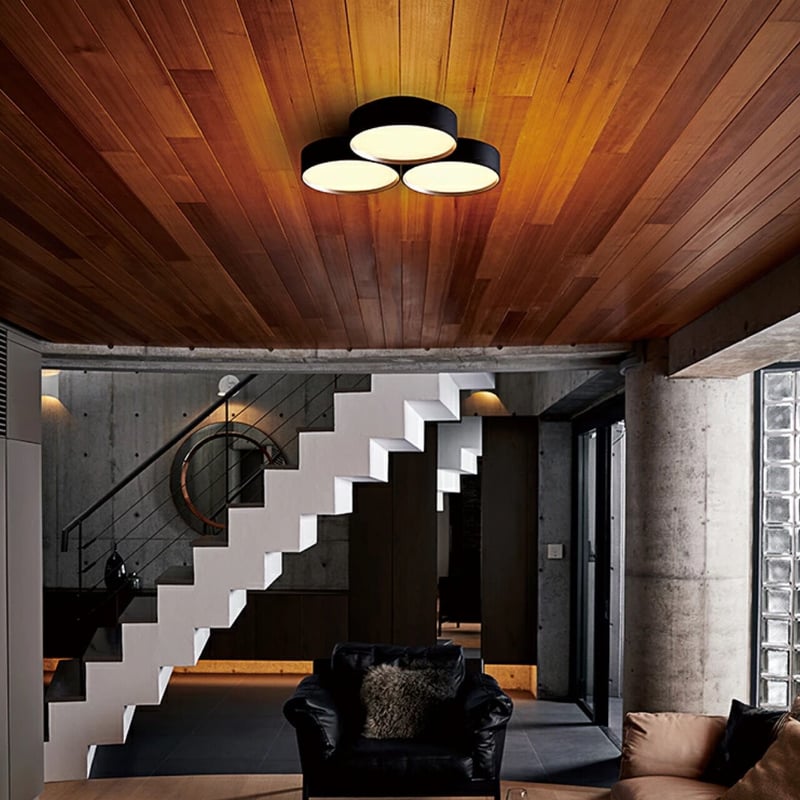 【ことりピヨピヨ】シーリングライト Phantom 4000 ことりピヨピヨ様専用】シーリングライト Phantom 4000 【公式通販】