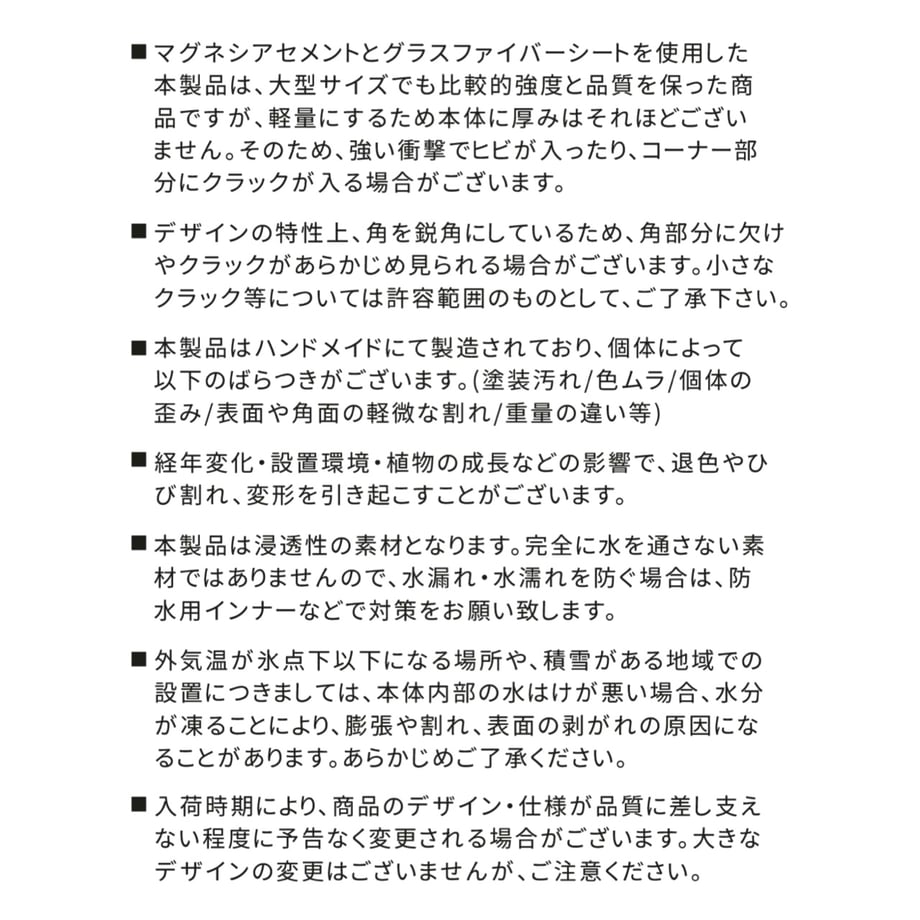 67b42d5ab8793a023640a029