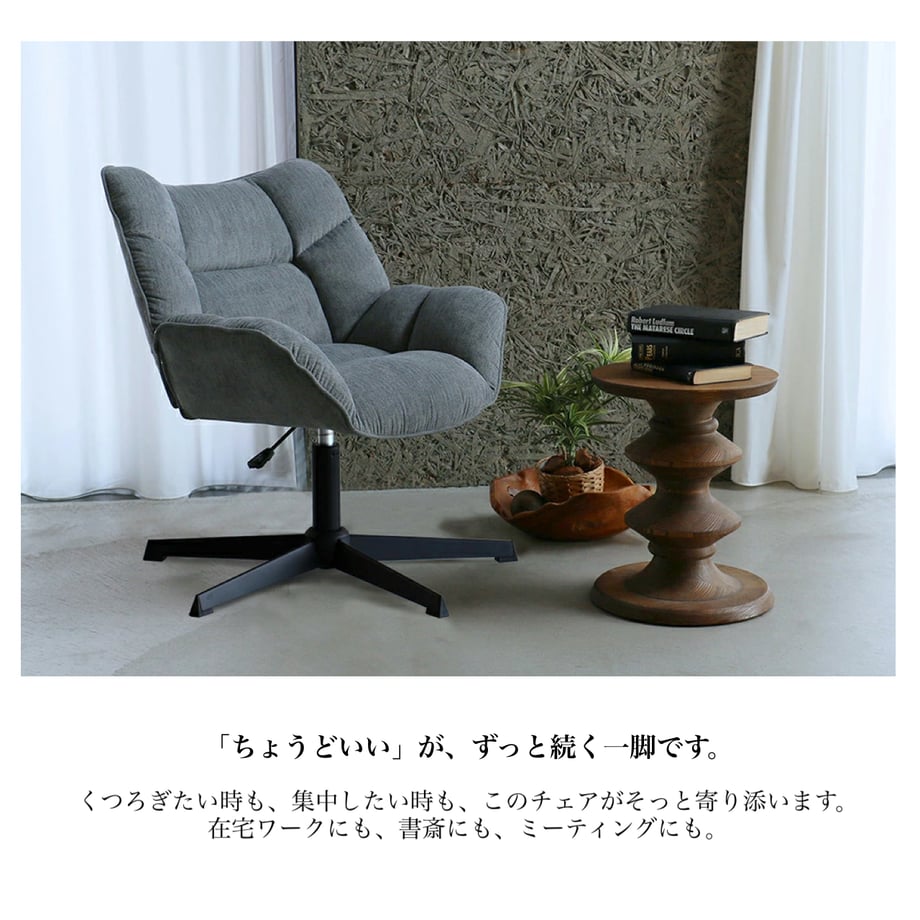68ccab47e351909fa0298fc4