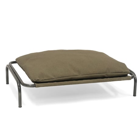 HAMMOCK BED / GROOM / グルームハンモックベッド / クッション付き / 小型犬 猫用 / POSTGENERAL