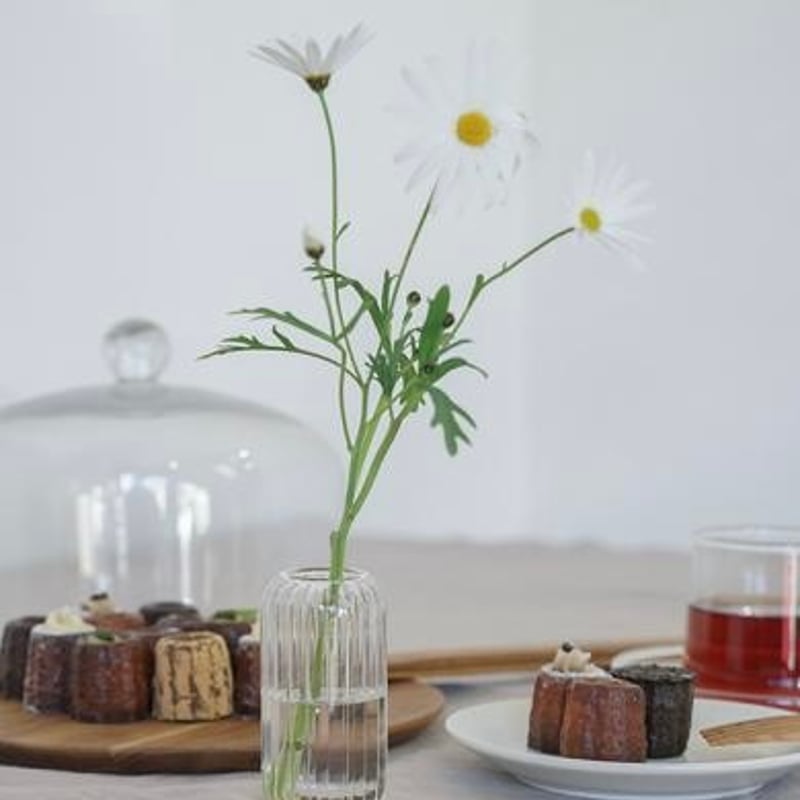 ポストモダン スペエイジ フラワーベース 一輪挿し ポストモダン