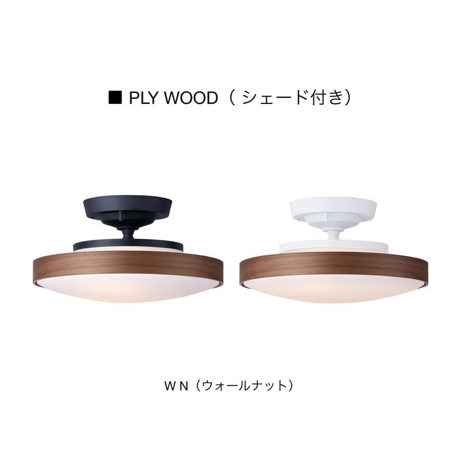 668f585f92c0910104e3fb24
