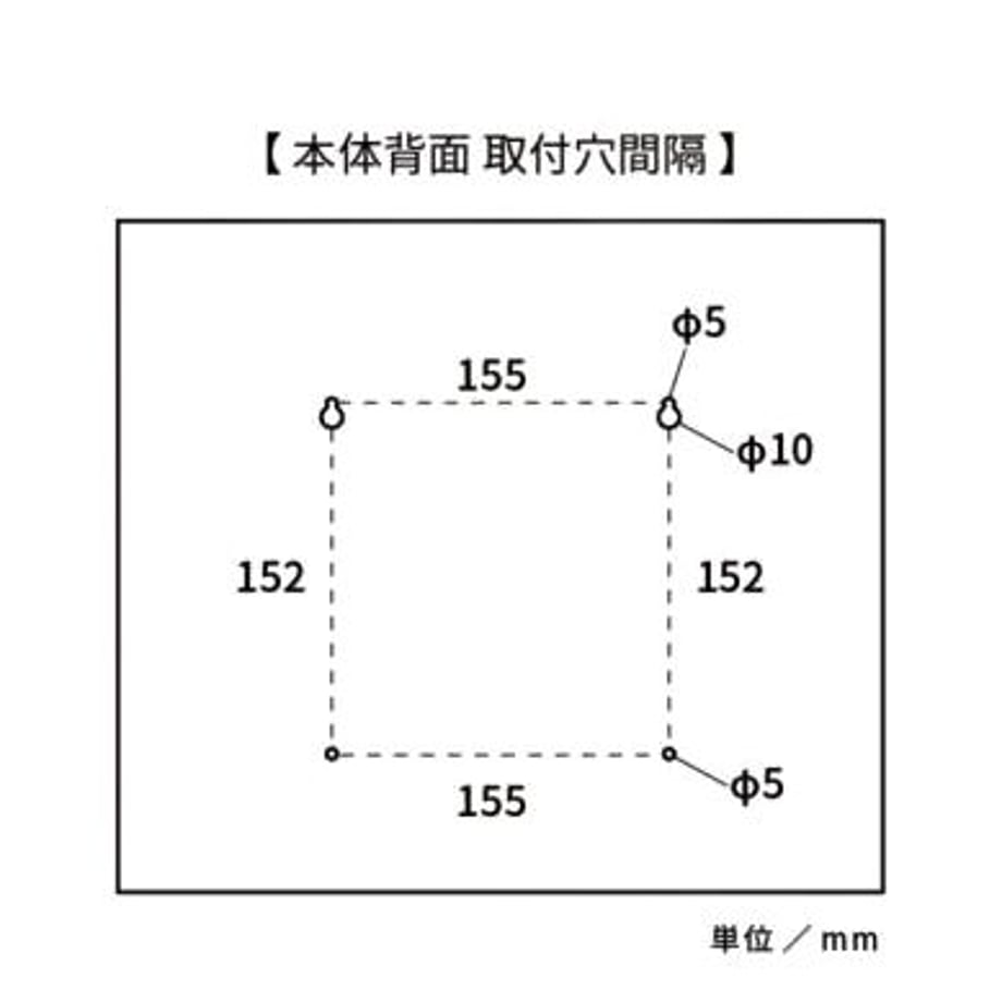 64b25a2adb24c4196608e5c3