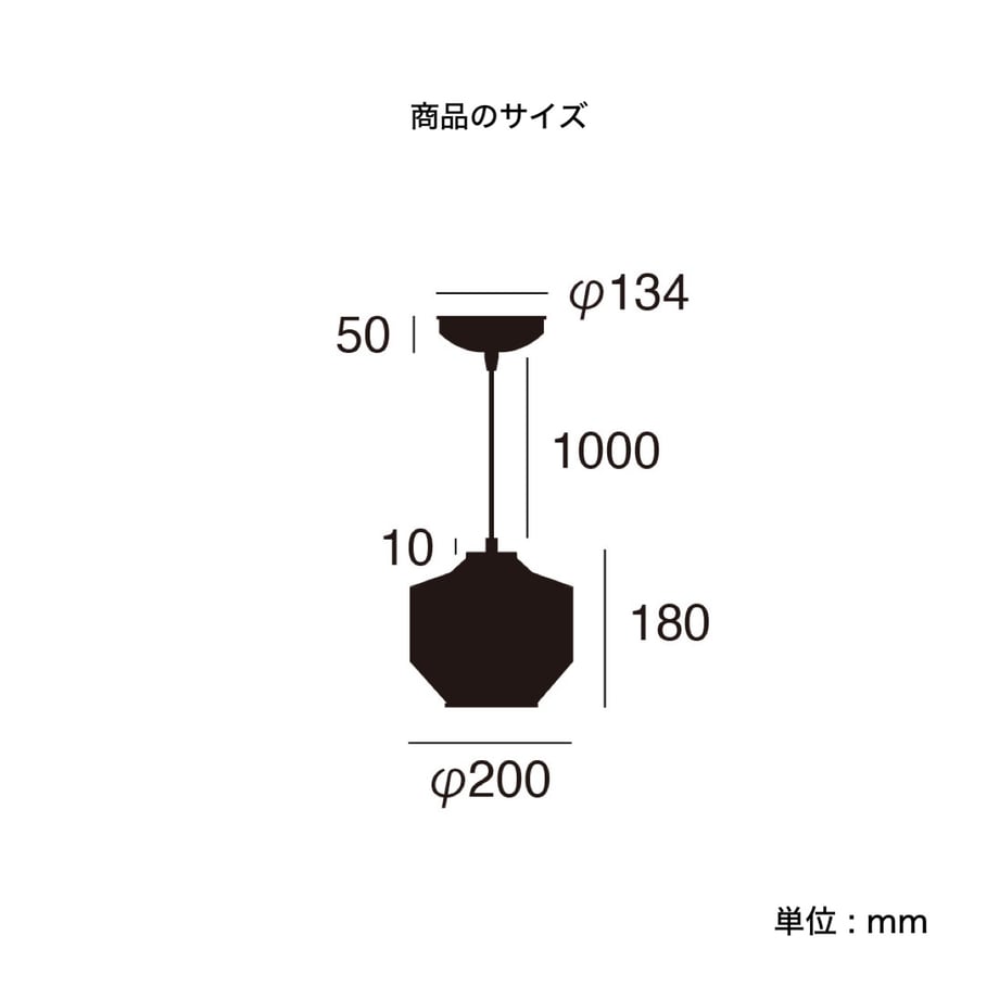 66727863f0a6af0265689036