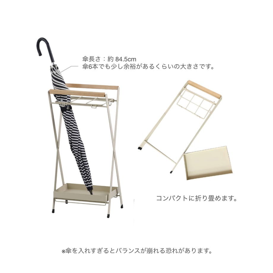 66c86363cac6f91075c4d513