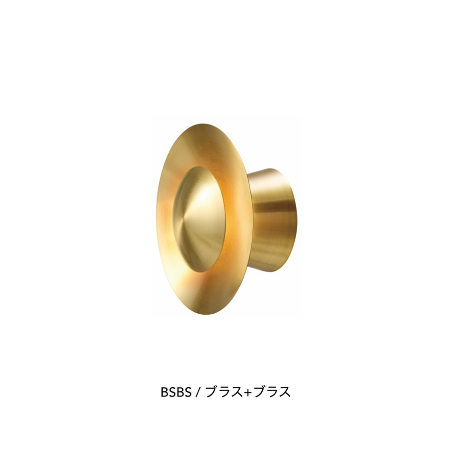 6812d1c79fb1020ee28eacc6