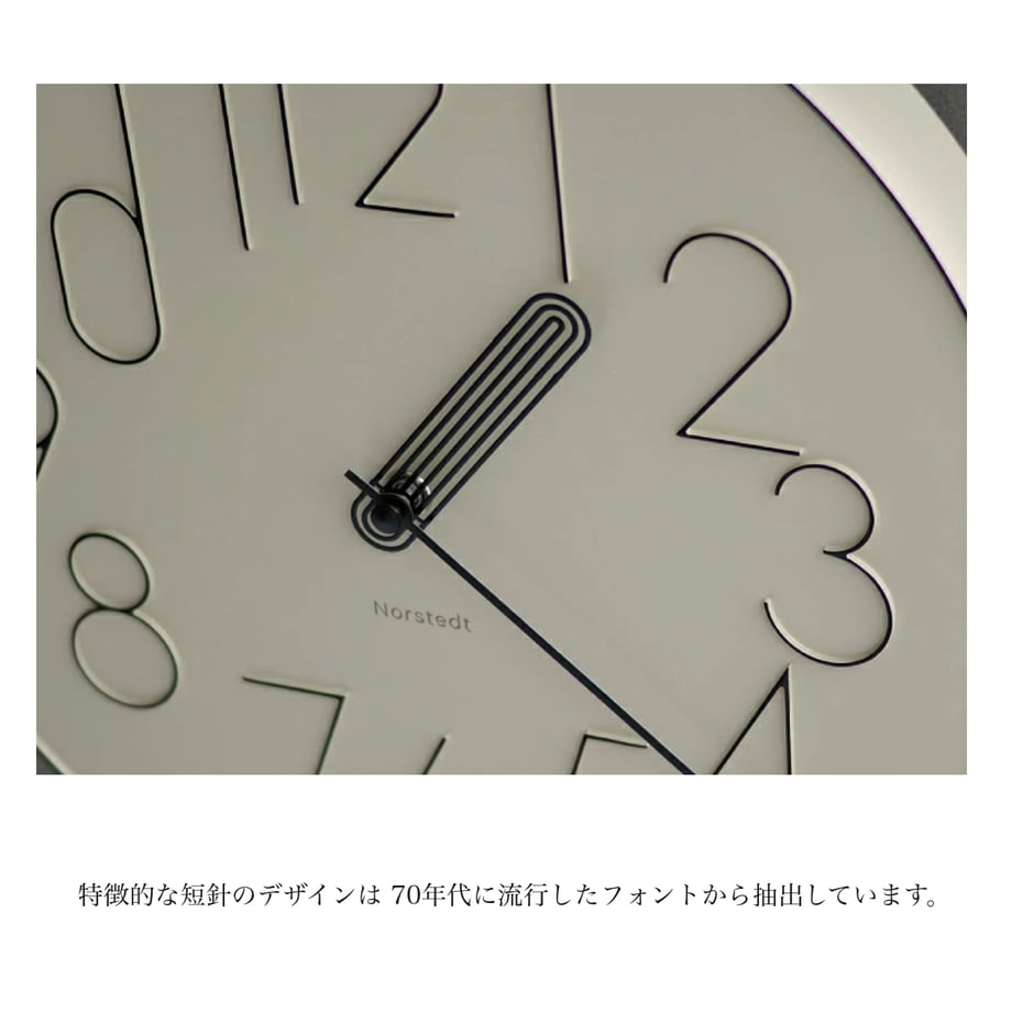 672ddc519d258206b9e2b182