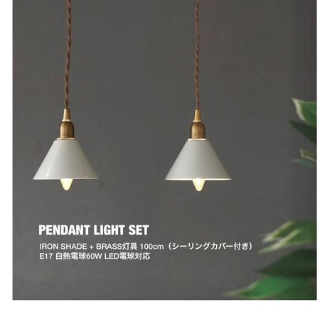 LOWYA ロウヤ 高さ調整可能な3灯ペンダントライト LEDスポットライト・ペンダントライト（3灯/ブラック）高さ調節可能