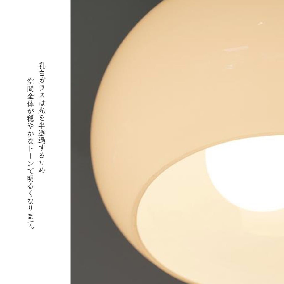 66ae498eb0934b124b489cb1
