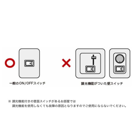 Core LED - pendant light / LED内蔵型 / WHITE , BLACK / ペンダントライト / ARTWORK STUDIO