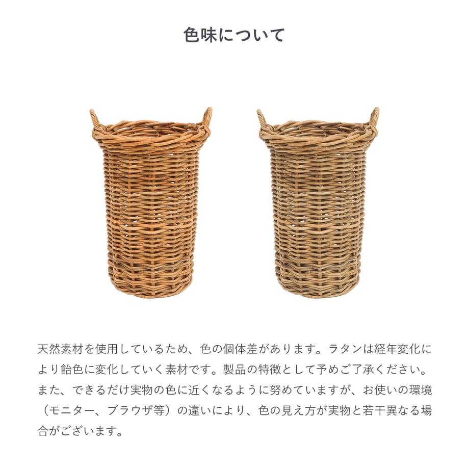 67c9671e99e93c864a7cfd92