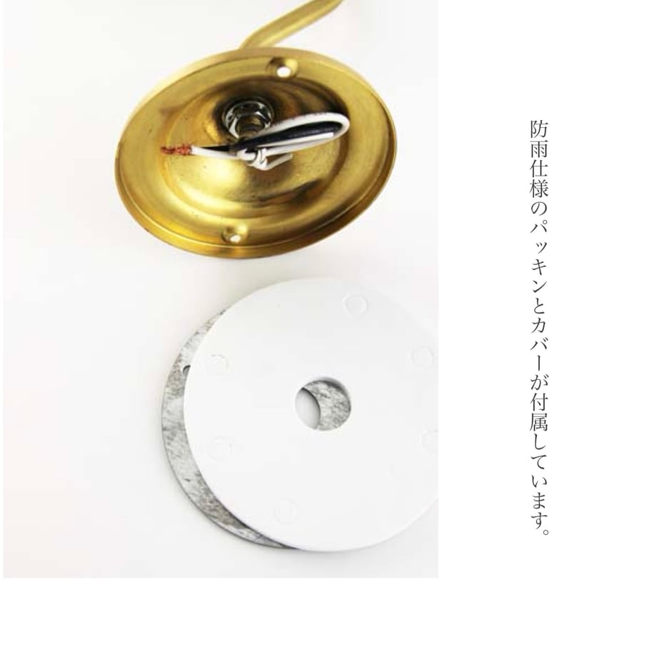 6628d1ff07e367016f7a9f59