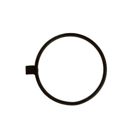ren RING HOLDER / 2個入り / ハウスパーツ / タンブラーホルダー / カップホルダー