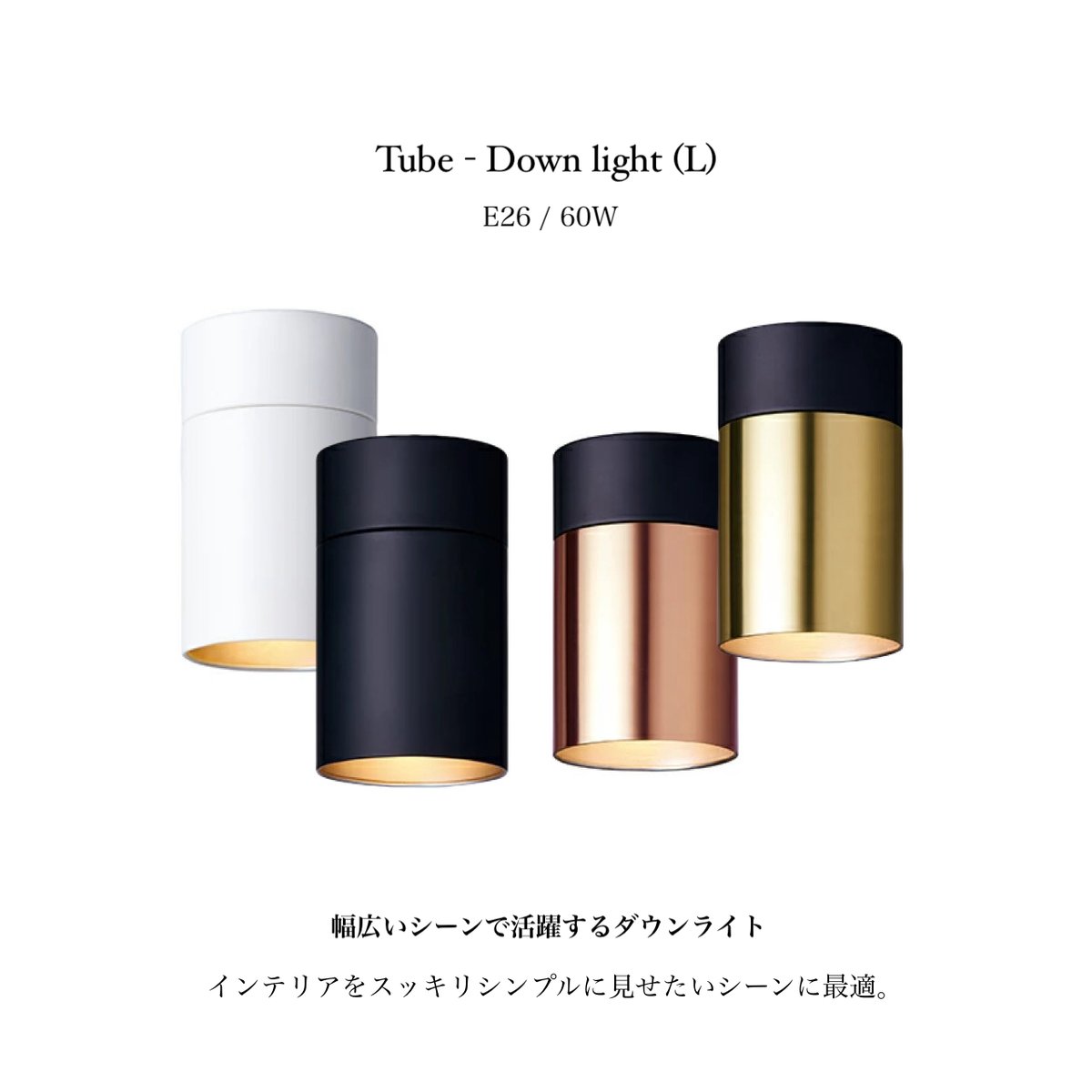 DoCLASSE 高密度異素材コンビダウンダウン ライトトープ　Ｌ 高密度ナイロン・異素材コンビダウン/40代50代からのレディース