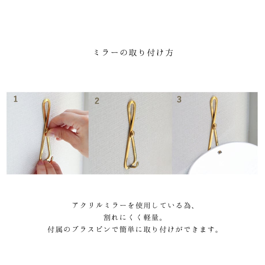 63254d5f0f9a223d39a96201