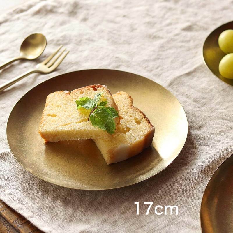 X-TAGE Ver. DAMNGOOD!! ROUND M 真鍮プレ一ト込 X-TAGE Ver. DAMNGOOD