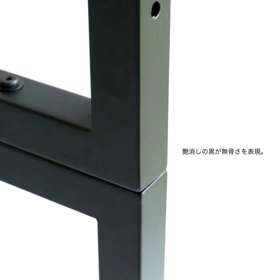 63c380fa10908906bf7224d3
