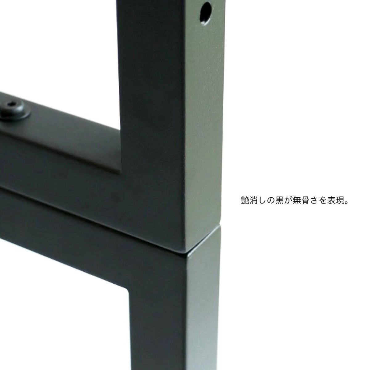 自由でおしゃれな空間づくりに連結できるパーティション / FRAME