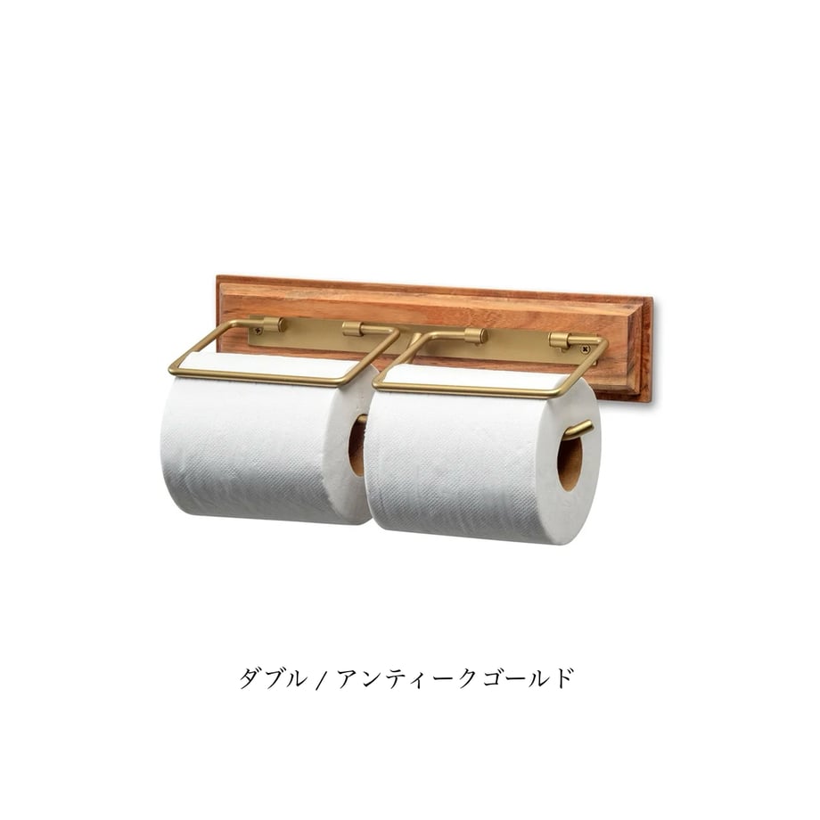 69d3558bc347028a3108f339