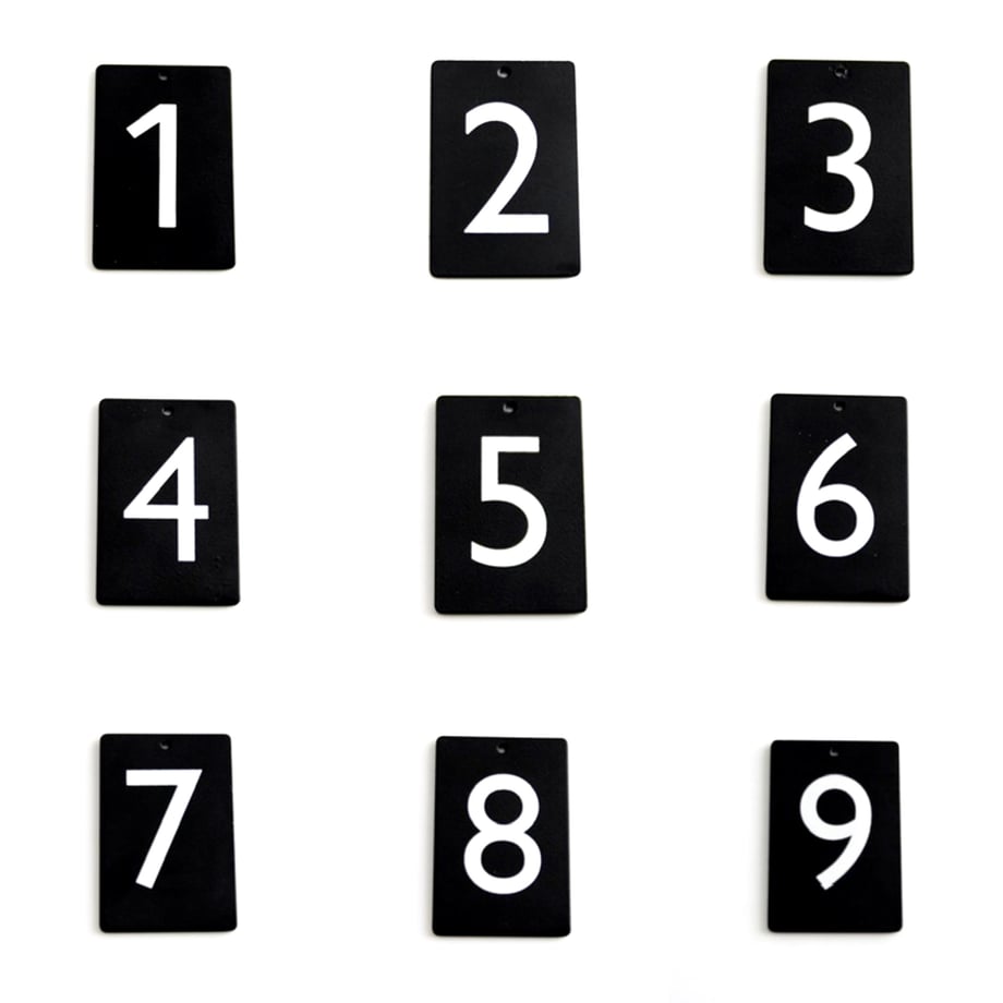 699bb1357dd1ee5f9f782ec4