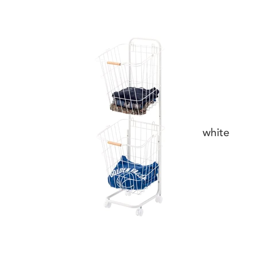 66503d06e99ff905da305160