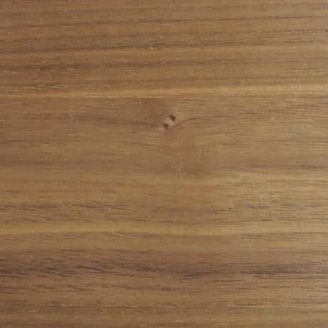 TV BOARD WALNUT MBR / 180 /ミドルブラウン / テレビスタンド / ローボード / テレビ台 / SIZE : W1800 × D440 × H400mm