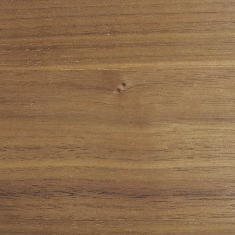 TV BOARD WALNUT MBR / 180 /ミドルブラウン / テレビスタンド /