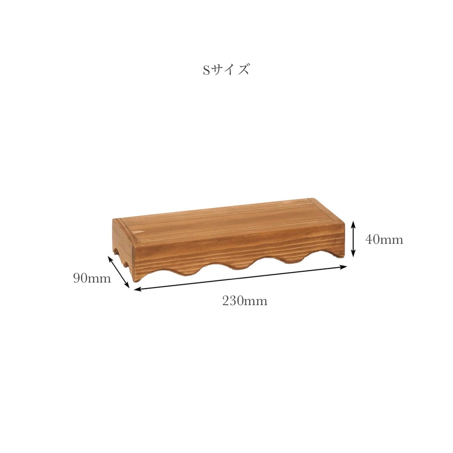 6a067d989a7b21b7f65cabed
