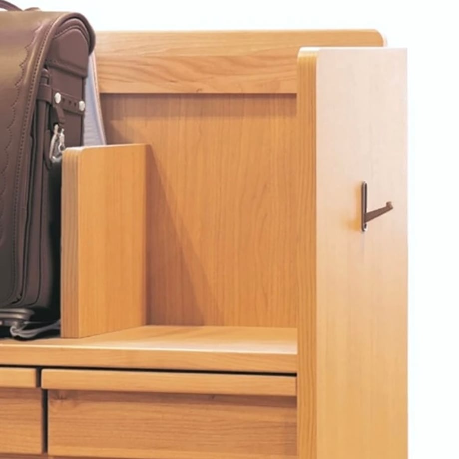 65f4215724c2f41af8b24a18