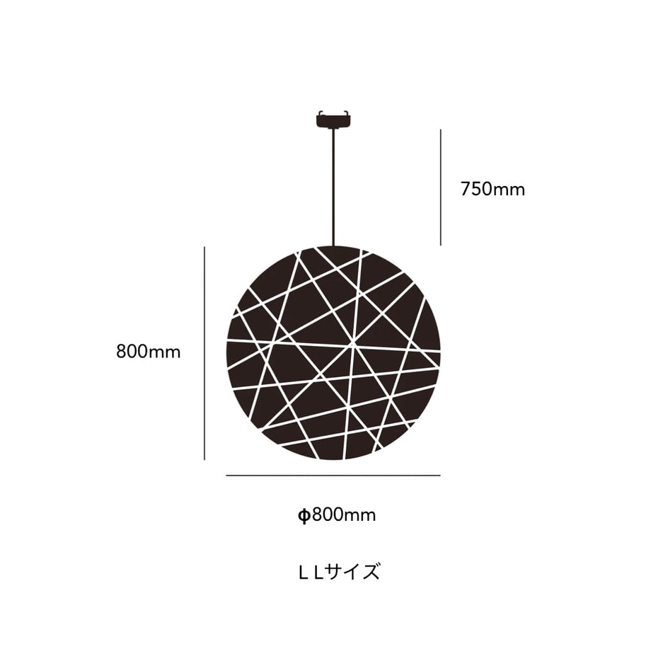 65b1fa477ae104020cb1c812