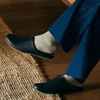 ルームスリッパ  /  Lサイズ / LLサイズ / 室内スリッパ / GOOD DESIGN AWARD「iF design award 2018」受賞